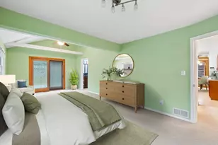 2433 Fishinger Rd, Upper Arlington, OH 43221 - Photo 21