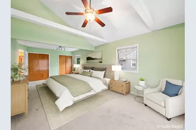 2433 Fishinger Road, Upper Arlington, OH 43221 - Photo 27