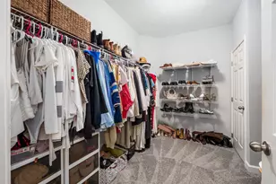 6572 Portrait Cir, Westerville, OH 43081 - Photo 27