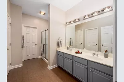 6572 Portrait Circle, Westerville, OH 43081 - Photo 25