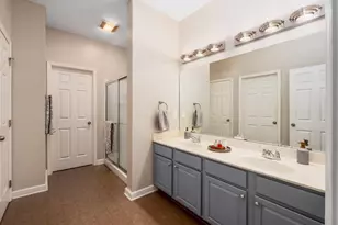 6572 Portrait Cir, Westerville, OH 43081 - Photo 25