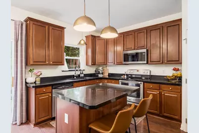 6572 Portrait Circle, Westerville, OH 43081 - Photo 17