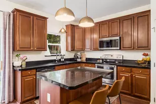 6572 Portrait Cir, Westerville, OH 43081 - Photo 17