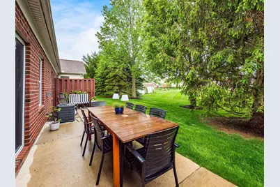 6572 Portrait Circle, Westerville, OH 43081 - Photo 35
