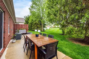 6572 Portrait Cir, Westerville, OH 43081 - Photo 35