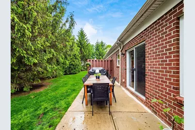 6572 Portrait Circle, Westerville, OH 43081 - Photo 37