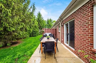 6572 Portrait Cir, Westerville, OH 43081 - Photo 37