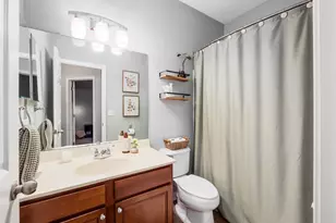 6572 Portrait Cir, Westerville, OH 43081 - Photo 31