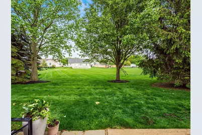 6572 Portrait Circle, Westerville, OH 43081 - Photo 39