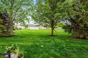 6572 Portrait Cir, Westerville, OH 43081 - Photo 39