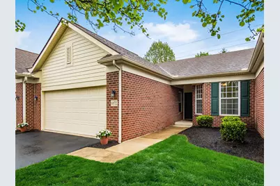 6572 Portrait Circle, Westerville, OH 43081 - Photo 3