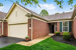 6572 Portrait Cir, Westerville, OH 43081 - Photo 3