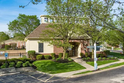 6572 Portrait Circle, Westerville, OH 43081 - Photo 43