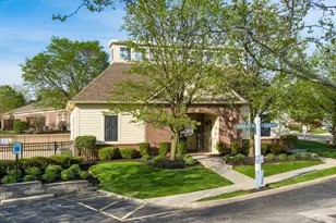 6572 Portrait Cir, Westerville, OH 43081 - Photo 43