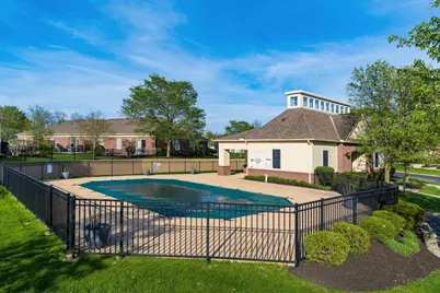 6572 Portrait Circle, Westerville, OH 43081 - Photo 45