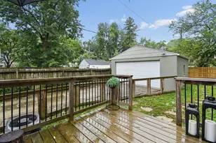 3015 Oaklawn St, Columbus, OH 43224 - Photo 21