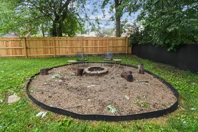 3015 Oaklawn Street, Columbus, OH 43224 - Photo 23