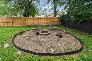 3015 Oaklawn St, Columbus, OH 43224 - Photo 23
