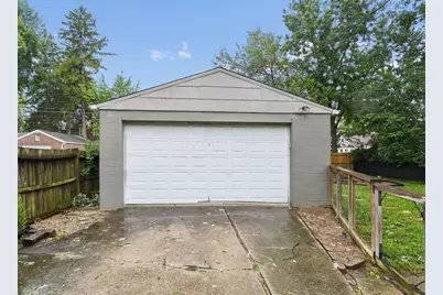 3015 Oaklawn Street, Columbus, OH 43224 - Photo 25