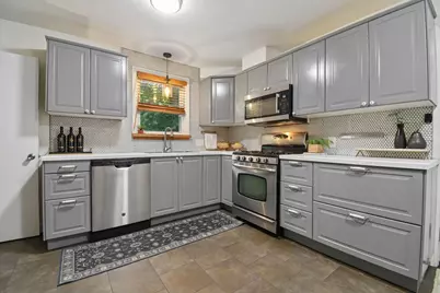 3015 Oaklawn Street, Columbus, OH 43224 - Photo 9