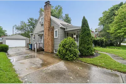 3015 Oaklawn Street, Columbus, OH 43224 - Photo 3