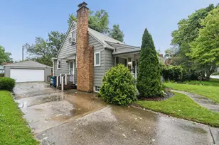3015 Oaklawn St, Columbus, OH 43224 - Photo 3