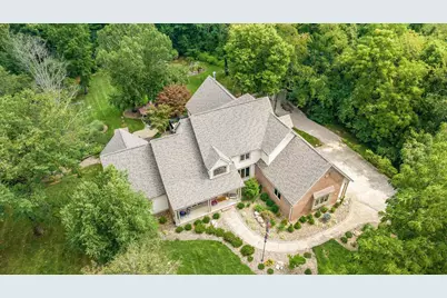 4474 White Tail Court, Nashport, OH 43830 - Photo 11