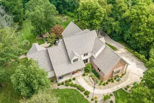 4474 White Tail Ct, Nashport, OH 43830 - Photo 11