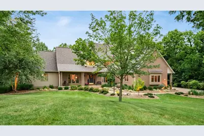 4474 White Tail Court, Nashport, OH 43830 - Photo 3