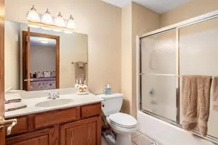 4474 White Tail Ct, Nashport, OH 43830 - Photo 71