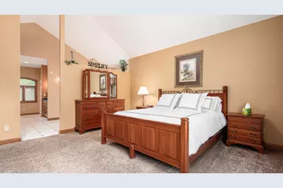 4474 White Tail Court, Nashport, OH 43830 - Photo 57