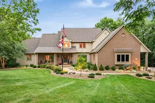 4474 White Tail Ct, Nashport, OH 43830 - Photo 1