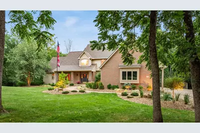 4474 White Tail Court, Nashport, OH 43830 - Photo 3