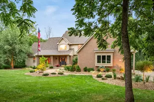 4474 White Tail Ct, Nashport, OH 43830 - Photo 3