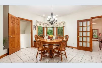 4474 White Tail Court, Nashport, OH 43830 - Photo 37