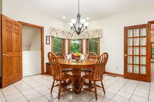 4474 White Tail Ct, Nashport, OH 43830 - Photo 37