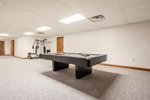 4474 White Tail Ct, Nashport, OH 43830 - Photo 81