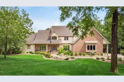 4474 White Tail Court, Nashport, OH 43830 - Photo 105