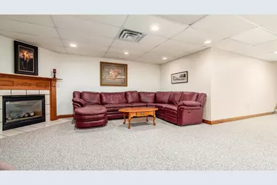 4474 White Tail Court, Nashport, OH 43830 - Photo 83