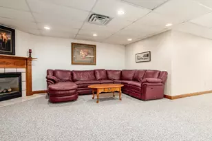 4474 White Tail Ct, Nashport, OH 43830 - Photo 83
