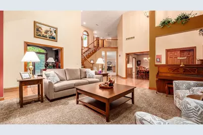 4474 White Tail Court, Nashport, OH 43830 - Photo 33