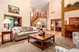 4474 White Tail Ct, Nashport, OH 43830 - Photo 33