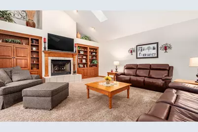 4474 White Tail Court, Nashport, OH 43830 - Photo 45