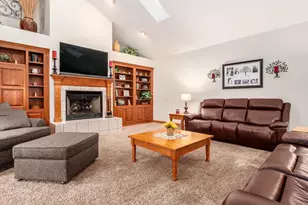 4474 White Tail Ct, Nashport, OH 43830 - Photo 45