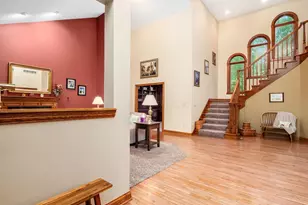 4474 White Tail Ct, Nashport, OH 43830 - Photo 27
