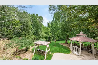 4474 White Tail Court, Nashport, OH 43830 - Photo 109