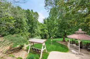 4474 White Tail Ct, Nashport, OH 43830 - Photo 109