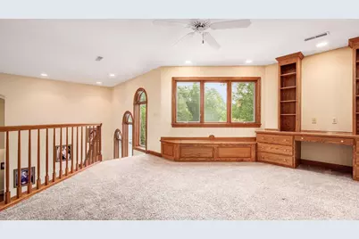 4474 White Tail Court, Nashport, OH 43830 - Photo 65