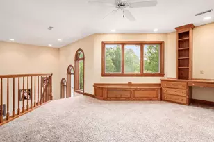 4474 White Tail Ct, Nashport, OH 43830 - Photo 65