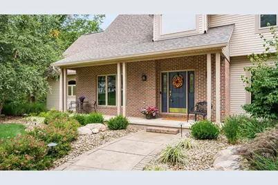 4474 White Tail Court, Nashport, OH 43830 - Photo 107